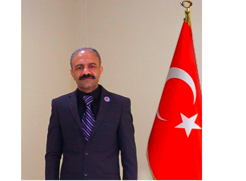Hakkımızda